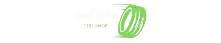 Best Price Tire Shop